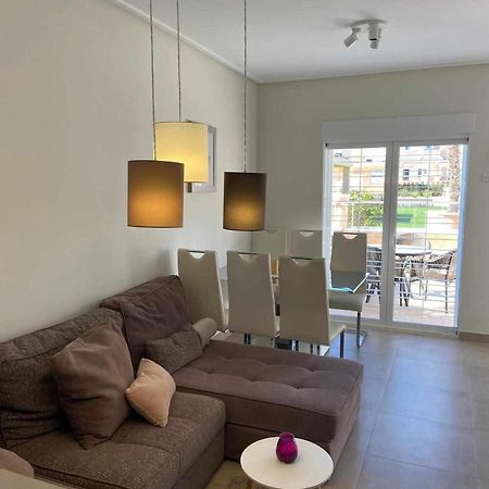 Duplex Campoamor Heated Pool מראה חיצוני תמונה