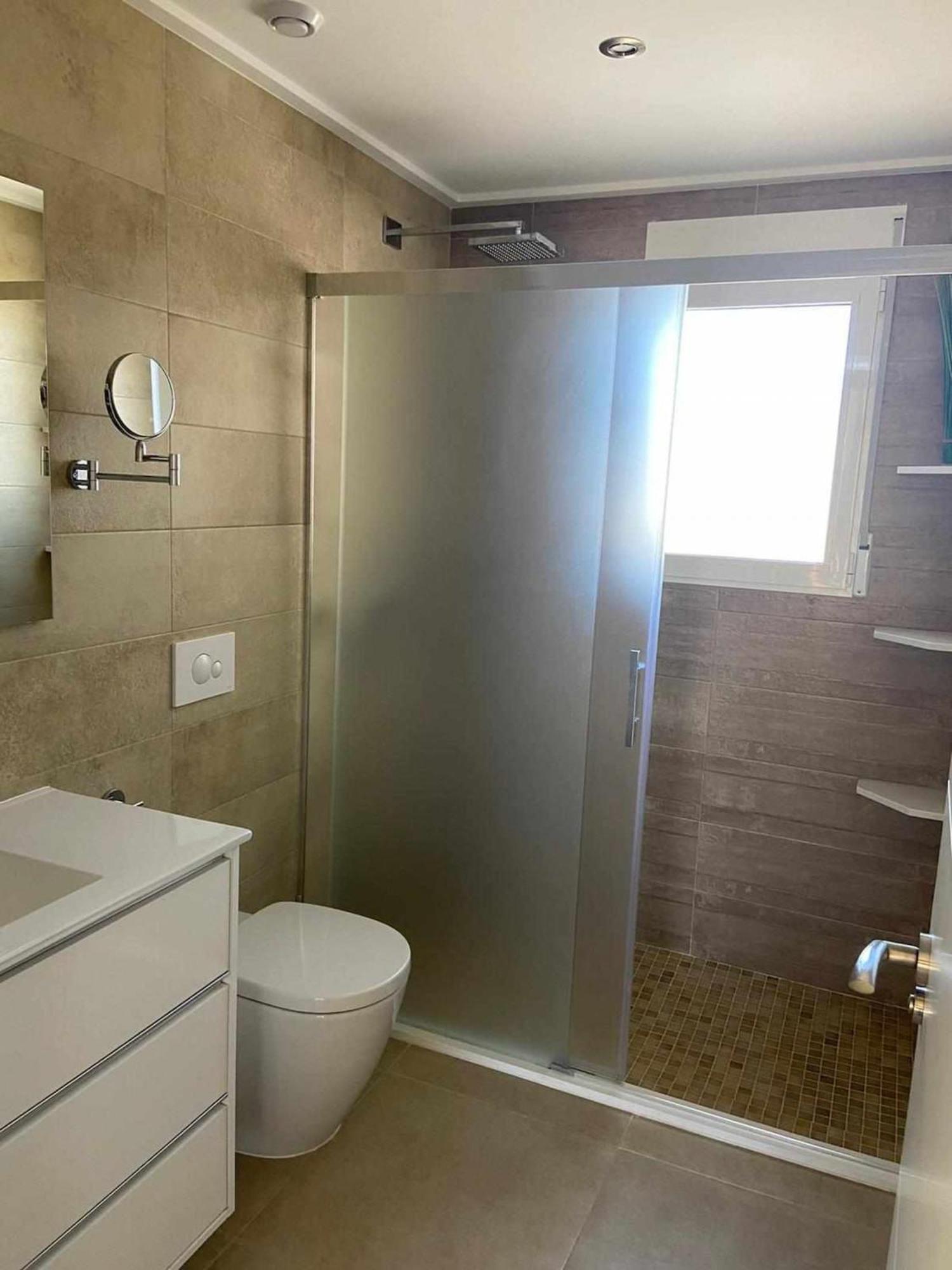 Duplex Campoamor Heated Pool מראה חיצוני תמונה