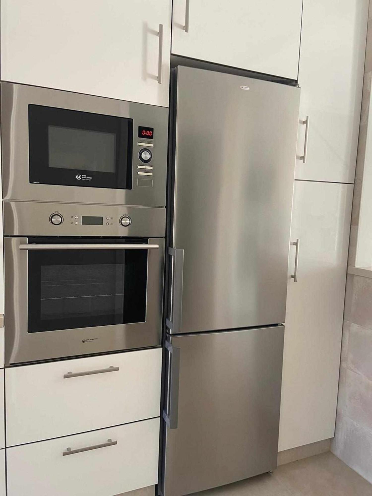 Duplex Campoamor Heated Pool מראה חיצוני תמונה