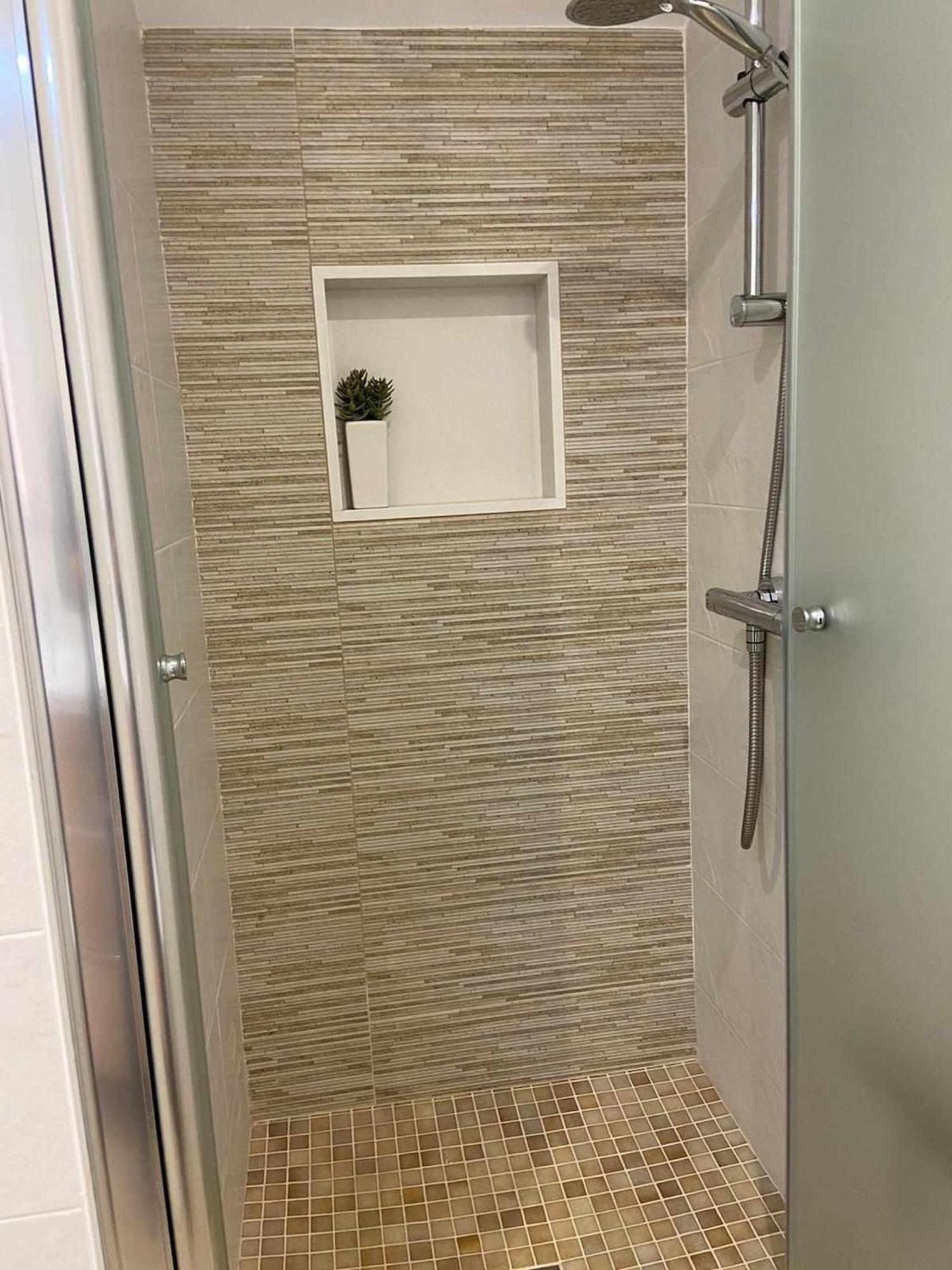 Duplex Campoamor Heated Pool מראה חיצוני תמונה
