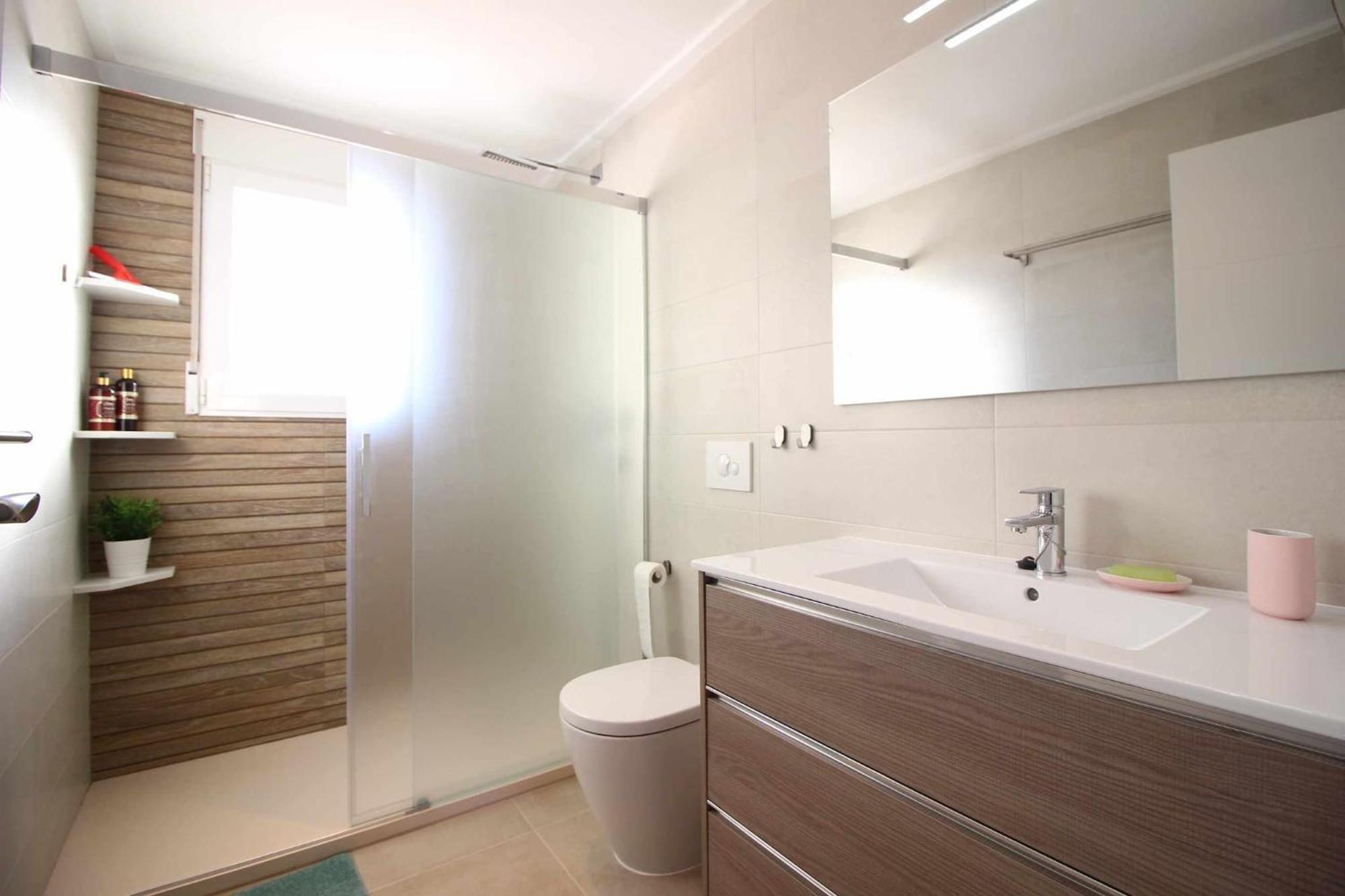 Duplex Campoamor Heated Pool מראה חיצוני תמונה